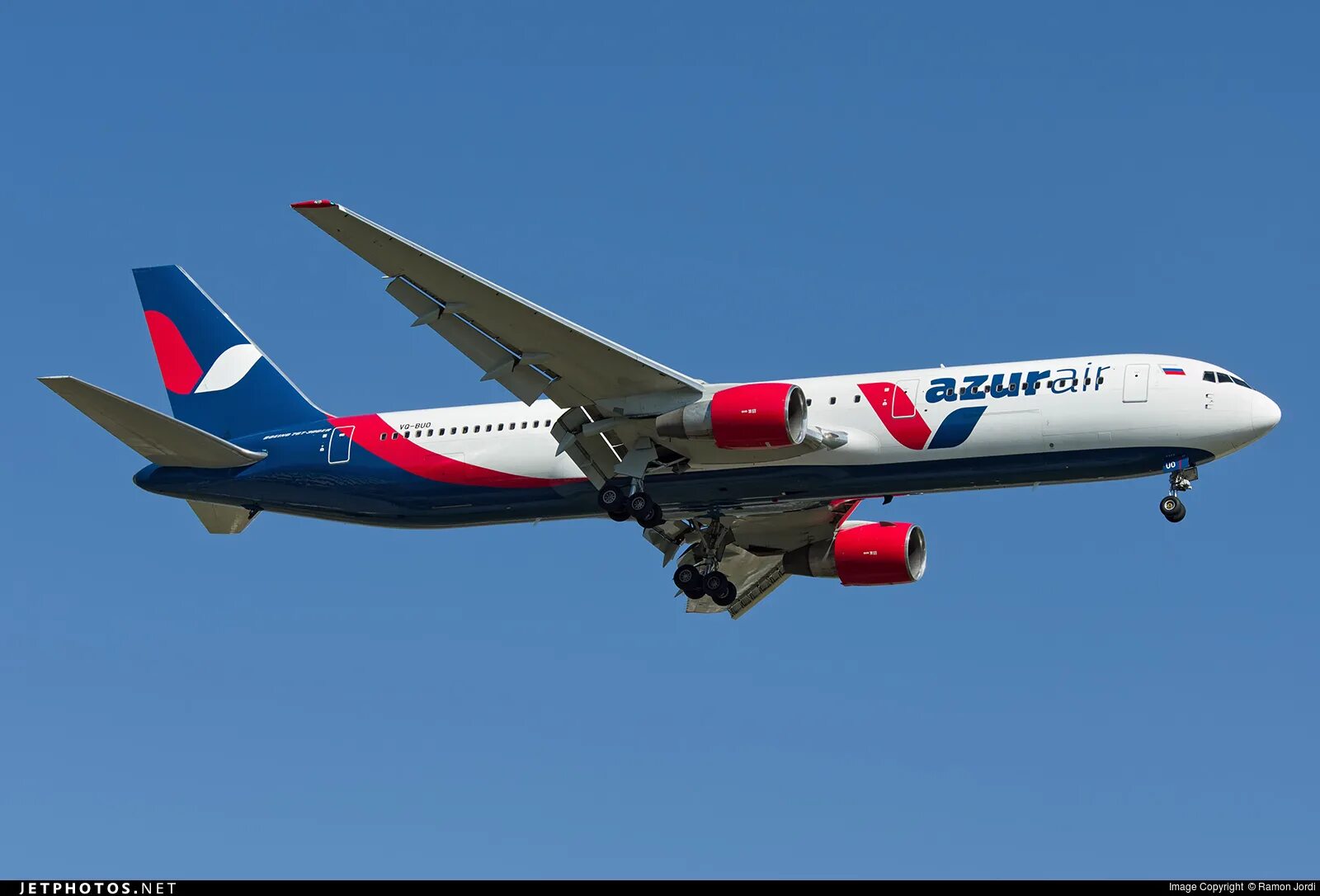 Боинг 767 Азур Эйр. 767-300 Azur Air. Азур Боинг 767-300er. B767-300er Azur Air. Boeing 767 300 azur