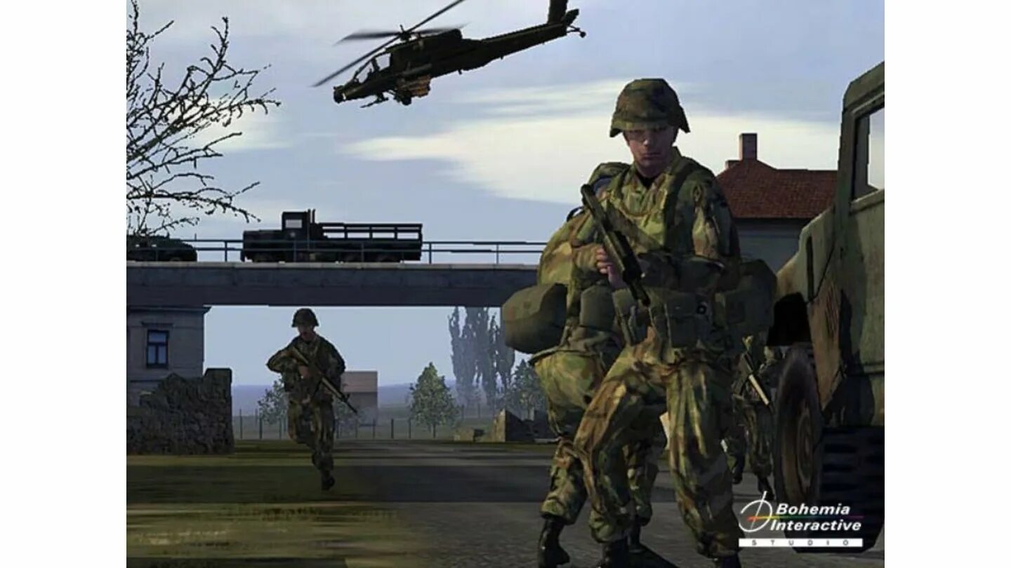 Operation Flashpoint 2 Bohemia interactive. Игра Armed Assault. Arma Gold Edition. Arma Armed Assault Gold.