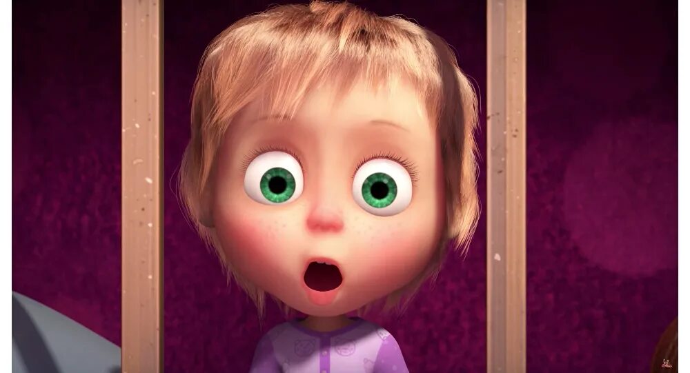 Человек удивляется вектор. Удивленный мультяшный. Ребенок думает. Эмоции удивление мультяшные. Удивленный мультяшный.