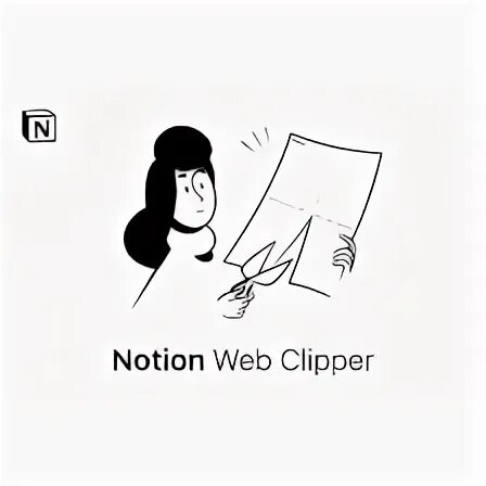 Notion web. Notion web
