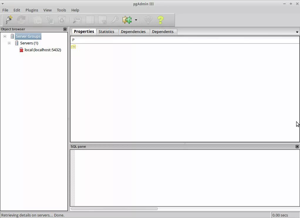 Pgadmin server could not be contacted. Консоль/PGADMIN. PGADMIN схема базы данных. PGADMIN 4 консоль. Схема БД В PGADMIN 4.