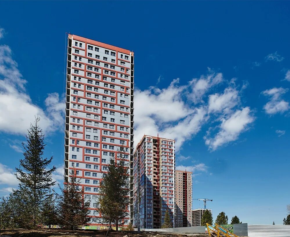 Ясный берег 12 новосибирск. Ясна новосибирск. Ясный берег новосибирск. Новостройка новосибирска ясный берег. Ясна новосибирск.