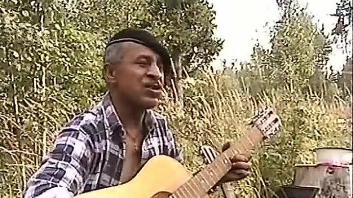 Песня цыган журавля. Далеко журавли улетели под гитару. Цыган на нарах далеко журавли. Дворовые песни под гитару журавли. Цыган на нарах поет.