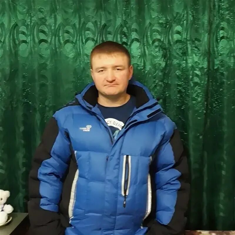 Калиновский 13. Евроопт в жодино на калиновского 13. Калиновский 13. Калиновский 13. Калиновский 13.