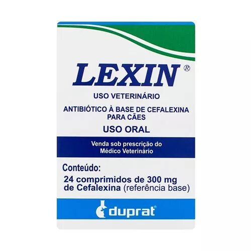 Lexin. Препарат медицинский лексин. Lexin. Лексин суспензия для детей похожие. Лексин антибиотик.