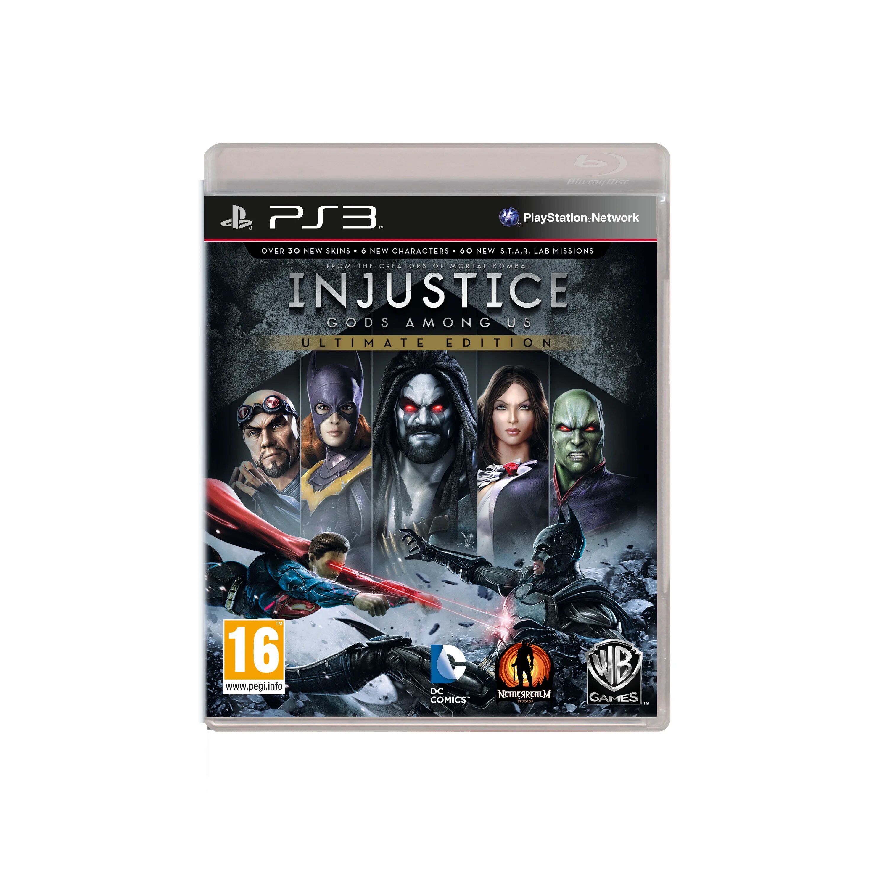 Диск ps4 injustice 1. Playstation игра among us. Injustice gods among us ps3. Injustice геймплей. Playstation игра among us.