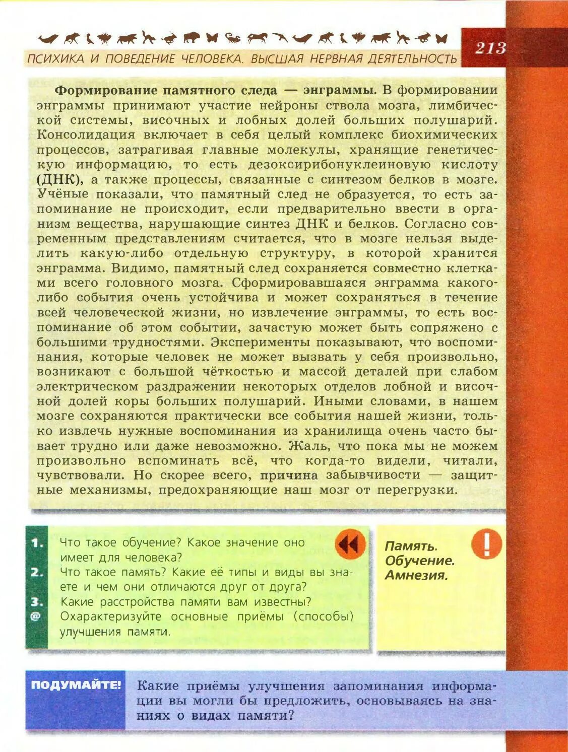 Биология 8 класс учебник Пасечник читать. Учебник по биологии 8 класс Пасечник читать. Биология 8 класс Пасечник читать. Кузнецова 8 класс учебник читать