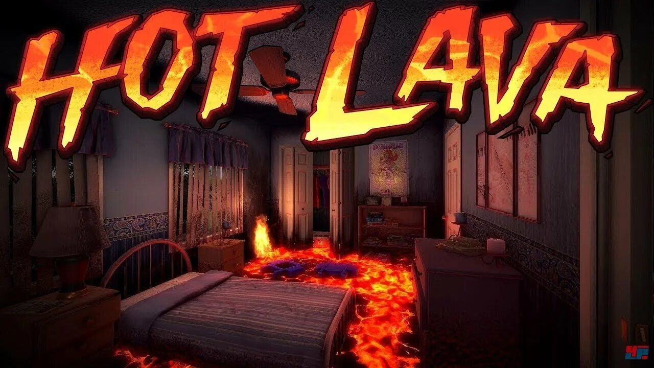 Lava game. Хот лава. комната с лавой. лав шот. hot lava игрушки.