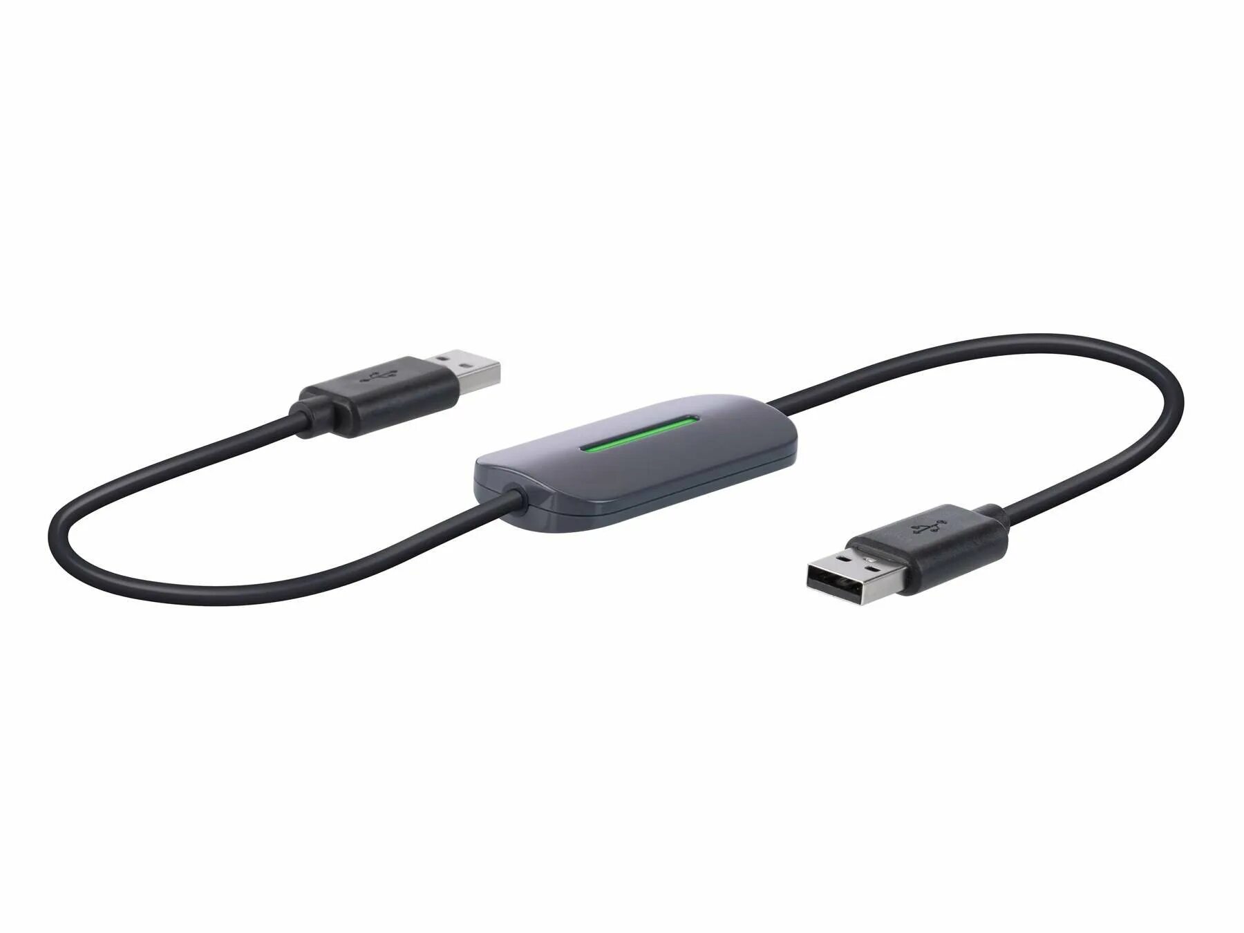 Easy transfer. Belkin f5u279. Belkin easy transfer (f5u279). USB-кабель EASYTRANSFER Belkin f5u279. Belkin easy transfer Cable.