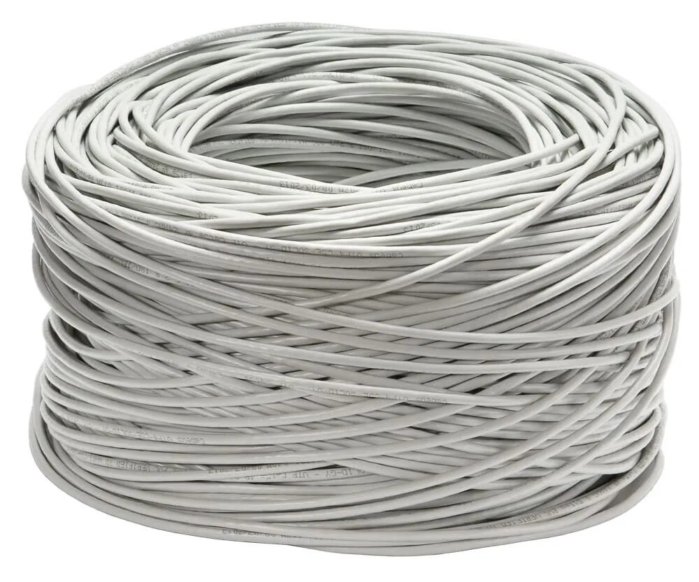 Utp 4х2х0 52 нг а ls. Кабель caplex кат.5e uutp 4 пары 24awg, пвх белый, 305 м. utp 4х2х0.52. кабель utp-4p-cat.5e-solid-gy. cabeus utp-4p-cat.5e-solid-gy кабель витая пара utp.
