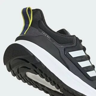 Cold dry adidas