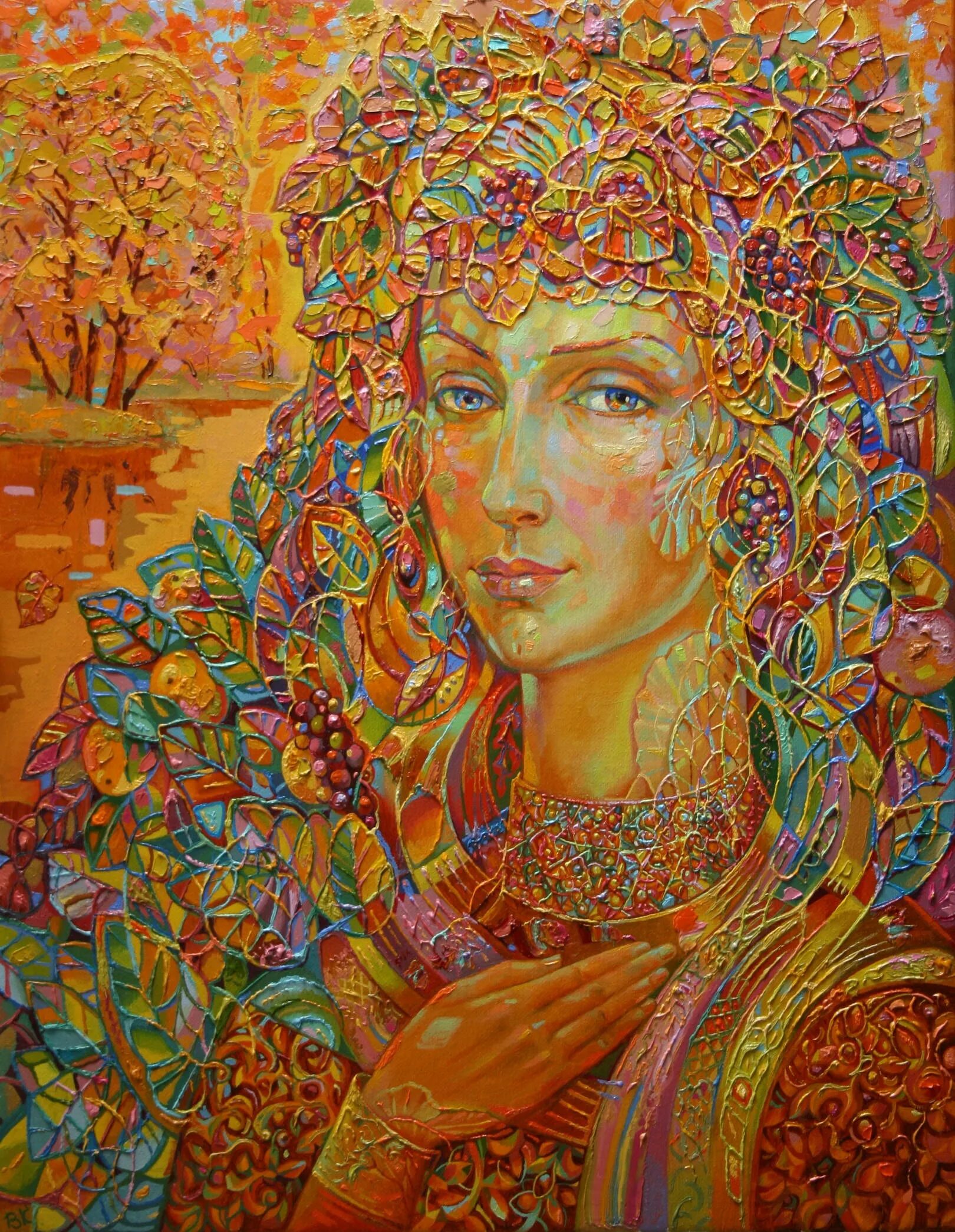 конев владимир художник картины художника. что отмечать в книгах. джемма донати портрет. женские лики символы веков. художник конев владимир иванович.