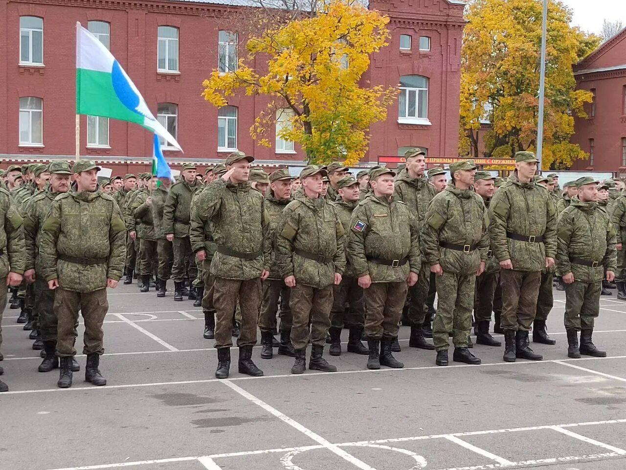 Пенза армия. Мобилизация Пенза. Осень мобилизация. Пенза мобилизация артучилище. Телефон военкомата сво