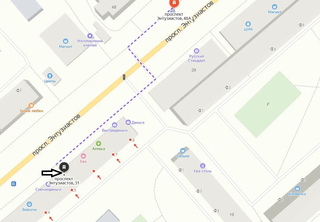 Проспект энтузиастов 52. Карта саратова проспект энтузиастов. Карта саратова проспект энтузиастов. Планировка квартир в жск сказка саратова. Проспект энтузиастов 29.