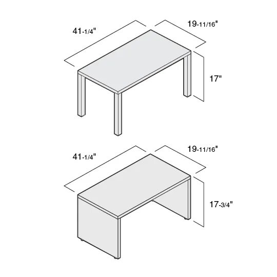 Table td height. Coffee table size. dimensions стол. standard sizes table. table dimension.
