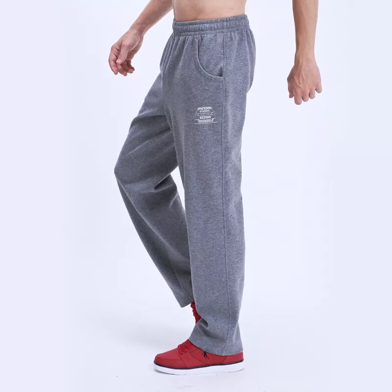 Bonprix штаны трикотажные. трикотажные спортивные штаны мужские. Bonprix утеплённые брюки. чёрные штаны мужские. спортивные штаны мужские трикотажные.