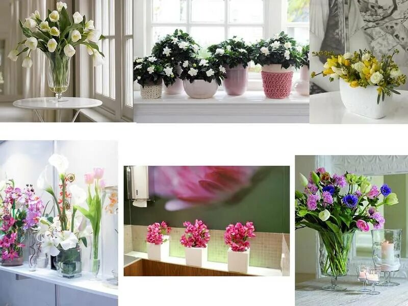 38 Attractive Natural Home Décor Ideas To Rock This Season Natural home decor, I