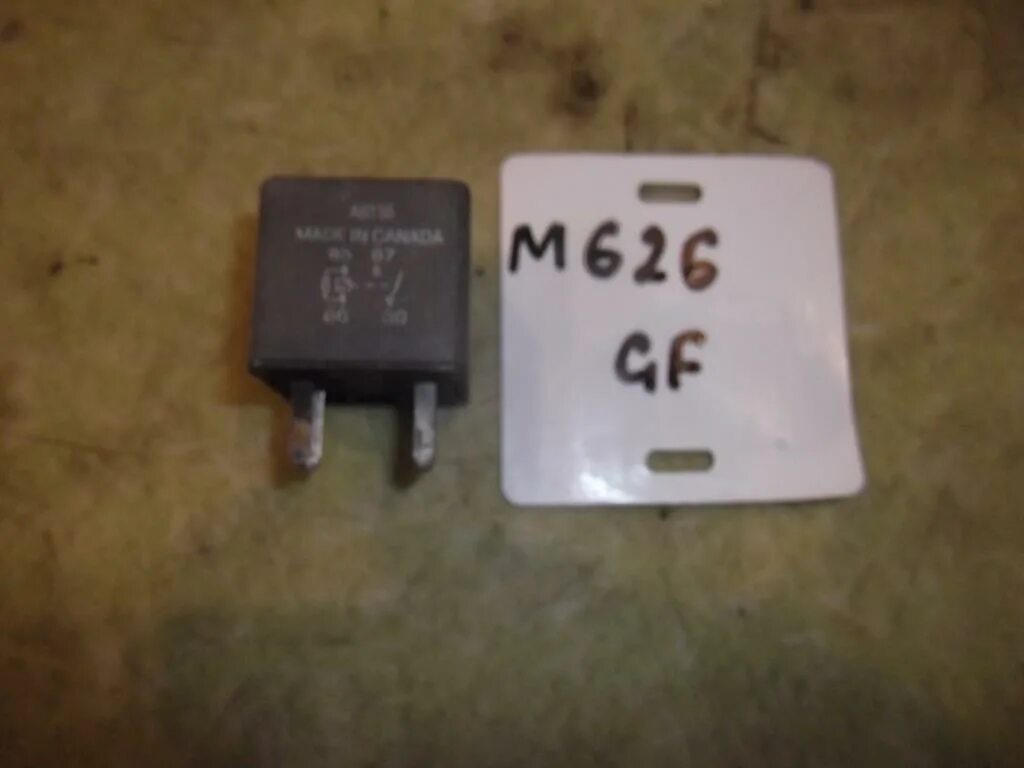 Реле imasen 24 v. Реле кондиционера мазда. Реле кондиционера мазда сх 7 2008. Aj51-13-111. B11567730 реле.