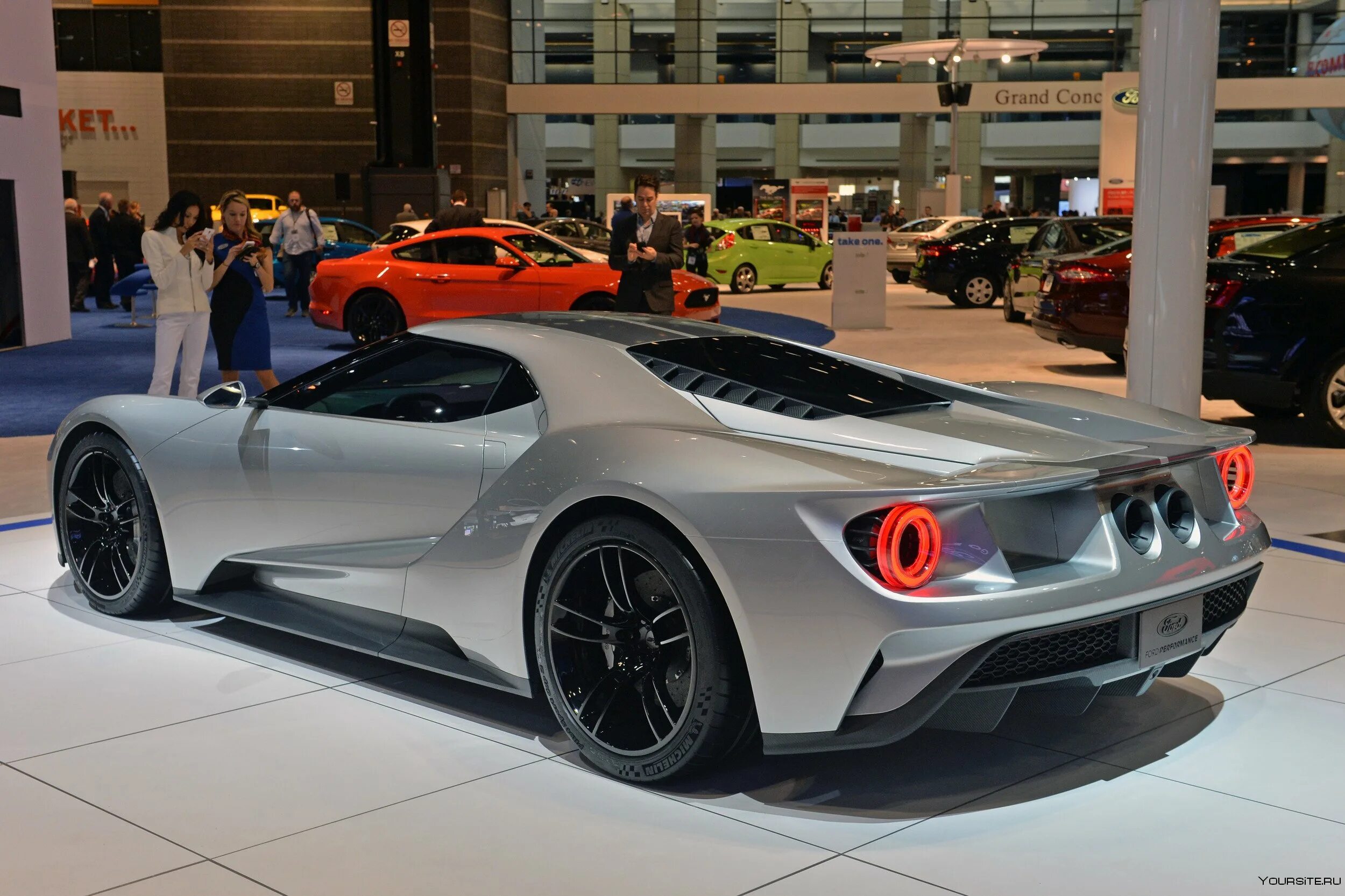 Автомобиля 2017. Ford gt 2017. Ford gt 2017 Supercar. Ford gt 2016. Форд ГТ 2023.