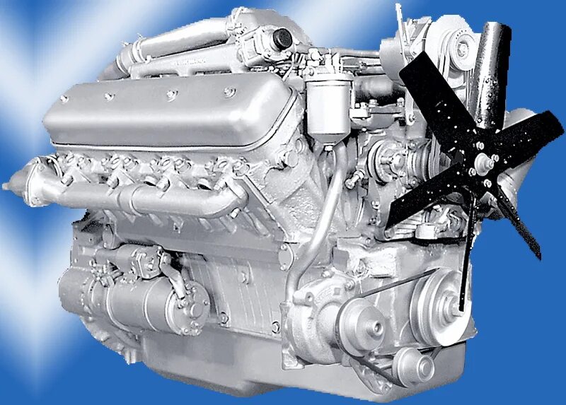 10. Дизель ямз 240. Дизельный двигатель ямз 238. Дизельный двигатель ямз 238. Ямз 6562.