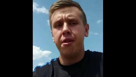 Лавренсем