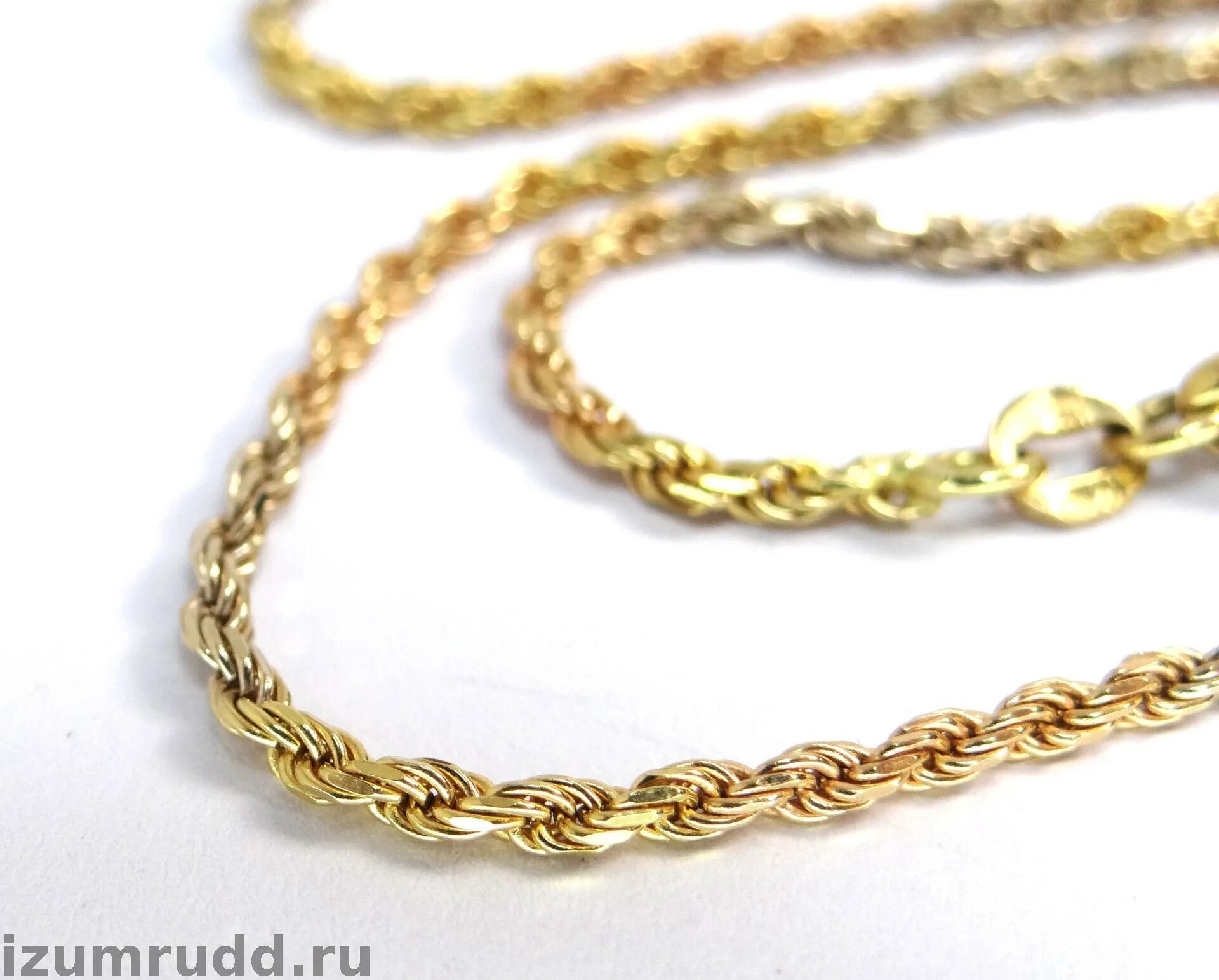 Цепочка 750 пробы желтое. Цепь мужская золото 750 пробы. Цепь золото 750 пробы. Цепь 750 пробы dubai moll. Bellini цепь 750 пробы.