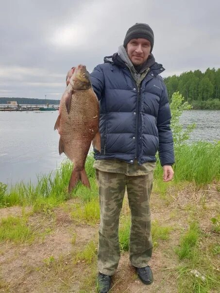 Новости рыбалки челябинской области в контакте. Озерна водохранилище. Рыбалка в Челябинской области. Белоярское водохранилище. Озеро Треустан рыбалка.