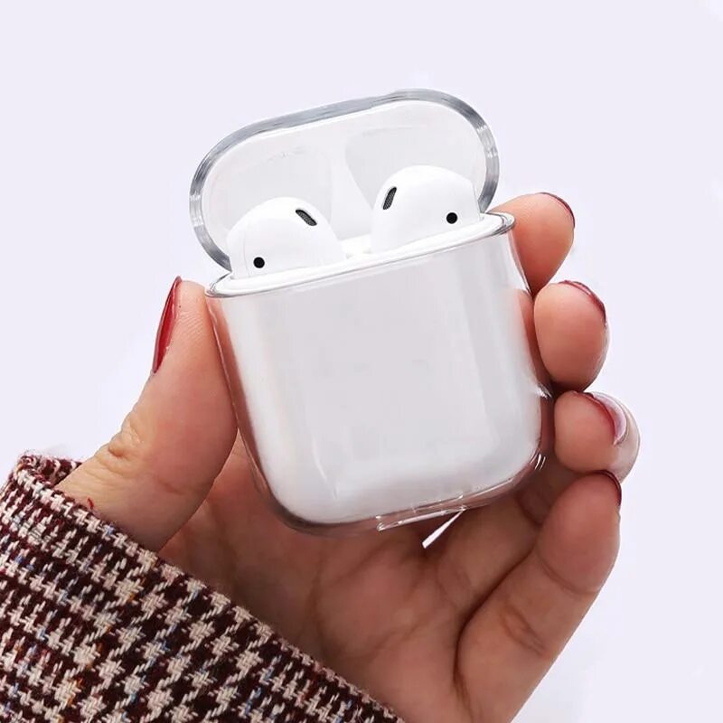 Apple AIRPODS Pro 2 чехол. Наушники AIRPODS Pro 2. Apple AIRPODS 2.1. Apple AIRPODS 1. Беспроводные airpods 1