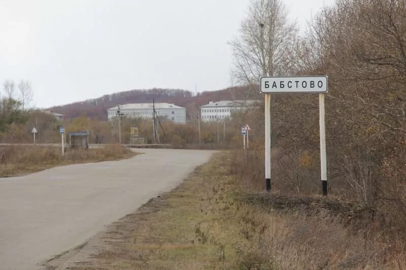Части фотографии. Село Бабстово Еврейская автономная. С.Бабстово Еврейская автономная область Ленинский район. Село Биджан Еврейская автономная область. Биробиджан поселок Бабстово.