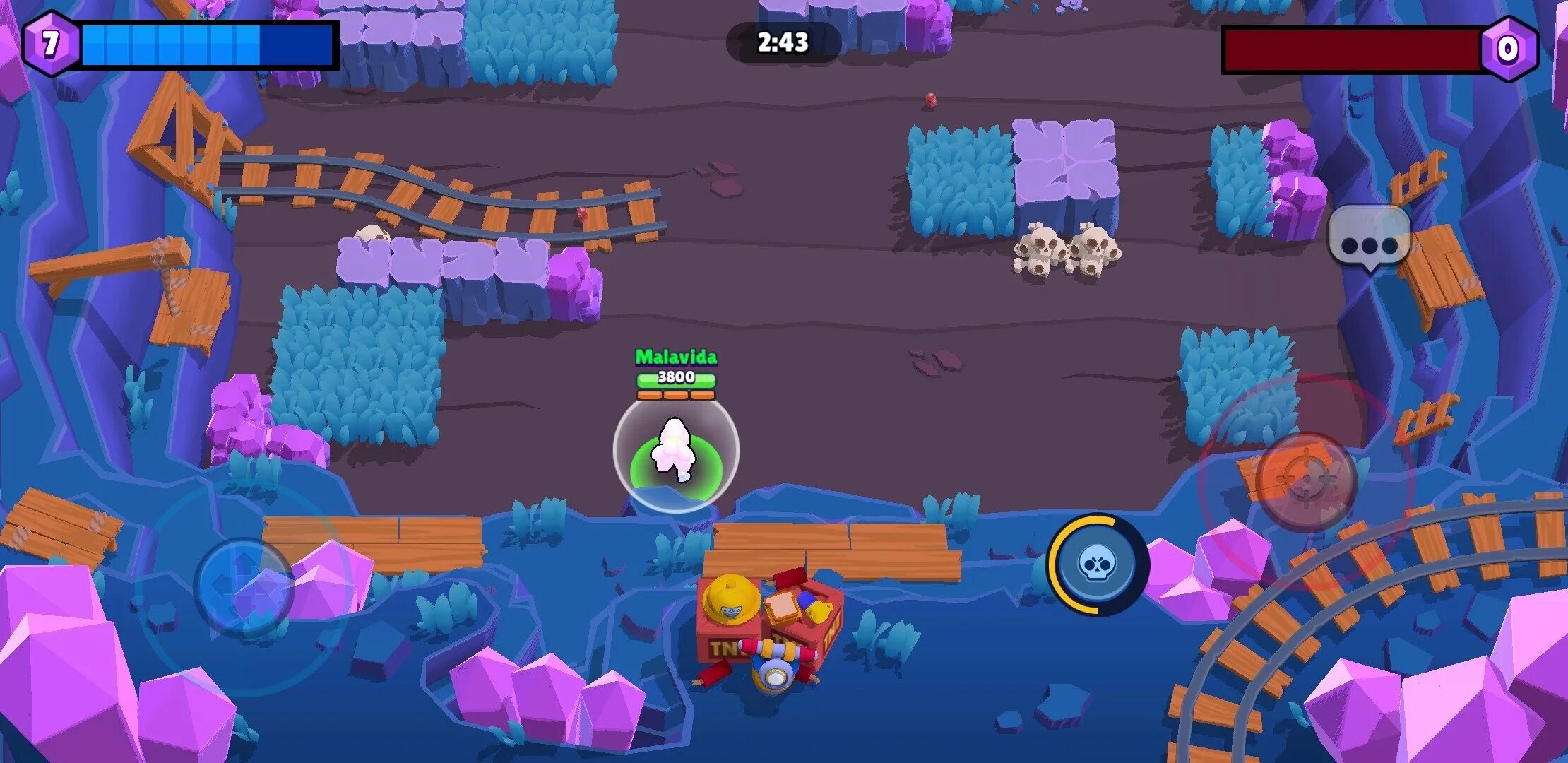 Игру brawl stars оригинал. Brawl Stars процесс игры. Игра Brawl Stars ш. Super Brawl 2. Nulls Brawl 44.226 для Android (APK).