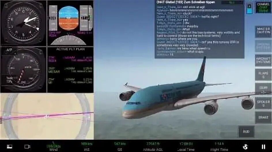Real flight simulator много денег. Real flight simulator много денег