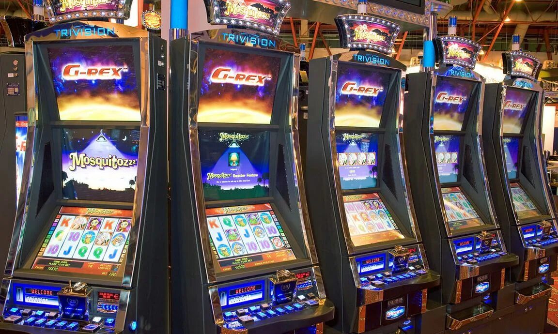 Admiral игровые автоматы. адмирал новоматик игровые автоматы. адмирал казино 777 бездепозитный бонус. адмирал новоматик игровые автоматы. игровые автоматы novomatic gaminator.