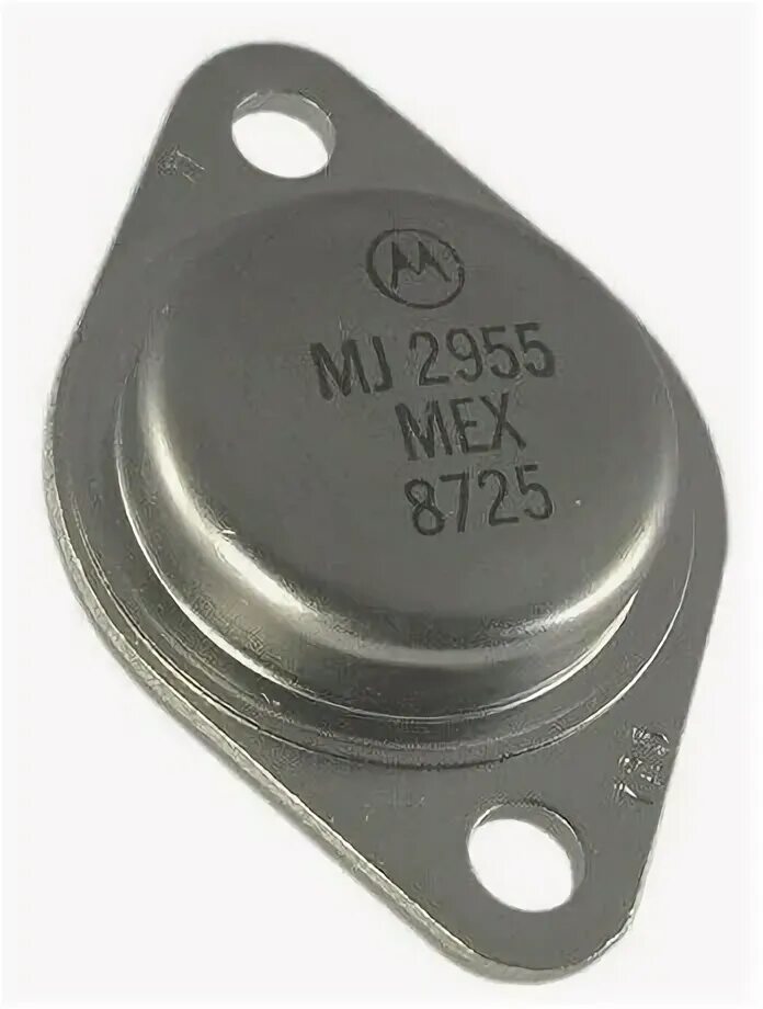 29 55 96. 8d0 121 055 j. 4d0 422 821 a. Прокладка выпускного коллектора vw passat b3. 29 55 96.