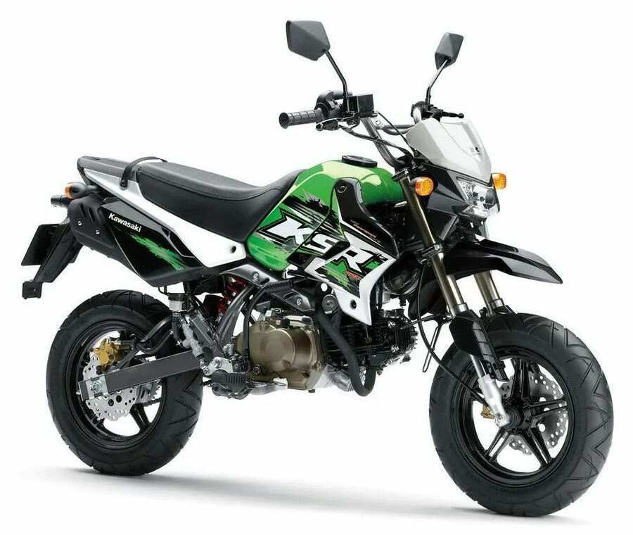 Кавасаки кср 50. Кавасаки кср 80. Kawasaki ksr 110. Kawasaki ksr110 pro. Kawasaki ksr2.