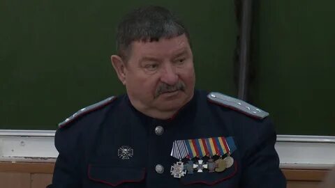 Станица ютуб