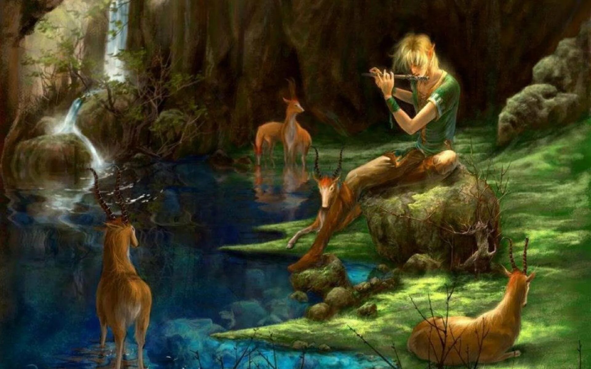 Леший нюлэсмурт. Дед лесовик славянская мифология. Сказочные существа леса. Персонажи живущие в лесу. Персонажи живущие в лесу.