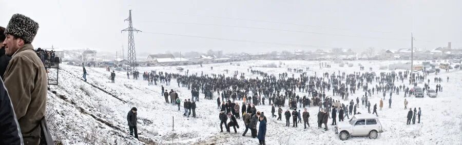 Депортация ингушей в 1944. Депортация ингушского народа 23 февраля 1944. Депортация вайнахов 1944. Выселение чеченцев и ингушей в 1944. Депортация после крокуса