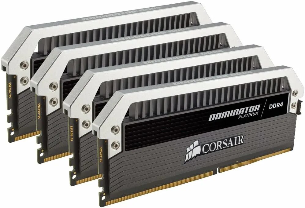 Ddr4 dominator. Corsair dominator ddr4 3200. corsair dominator platinum ddr4. corsair dominator platinum 2x4gb ddr4-3200. corsair dominator platinum 32gb.