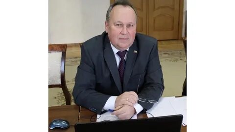 Отделение социального фонда по марий эл