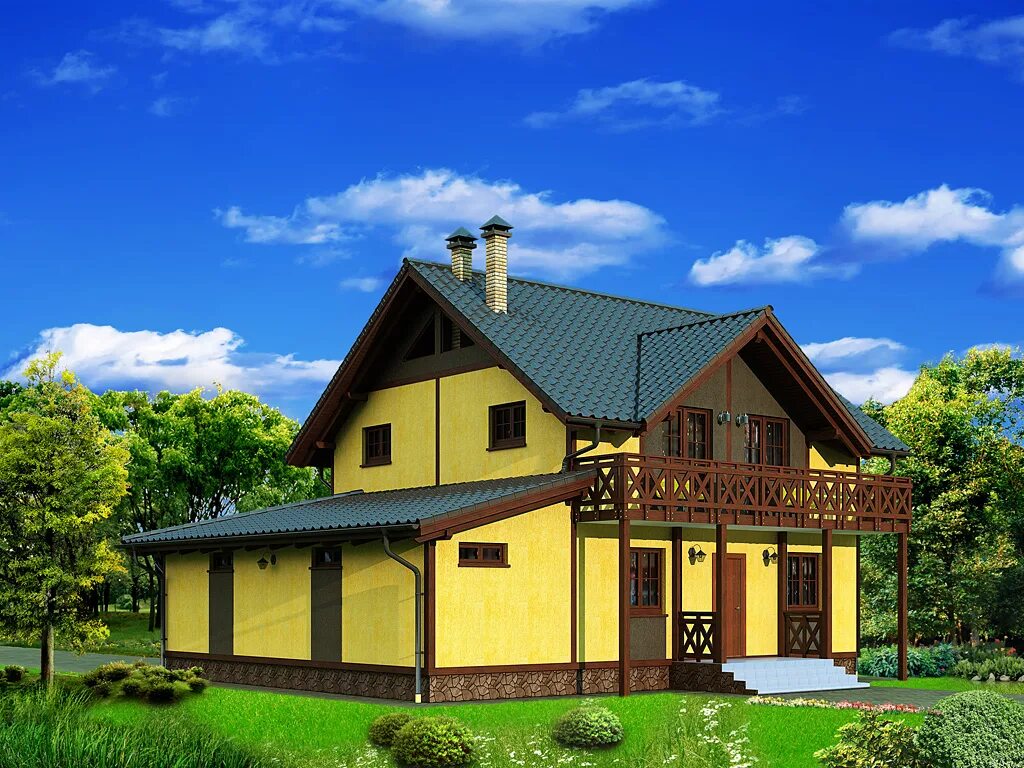 Дом 9 9 двухэтажный бревенчатый. Мечта к-8. Мечта 8 дом. Каркасный дом красного цвета. Дом орхидея проект.