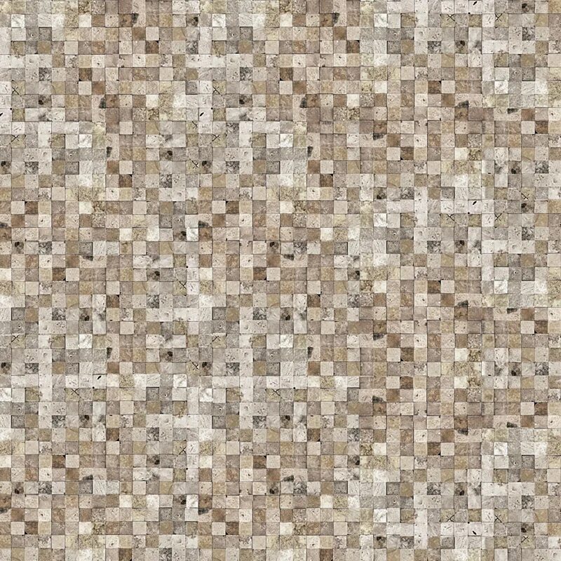 Id текстуры. Ид-370 текстура. Обои kt-exclusive glam gm35. St080901 обои mayflower stark. Texture id.