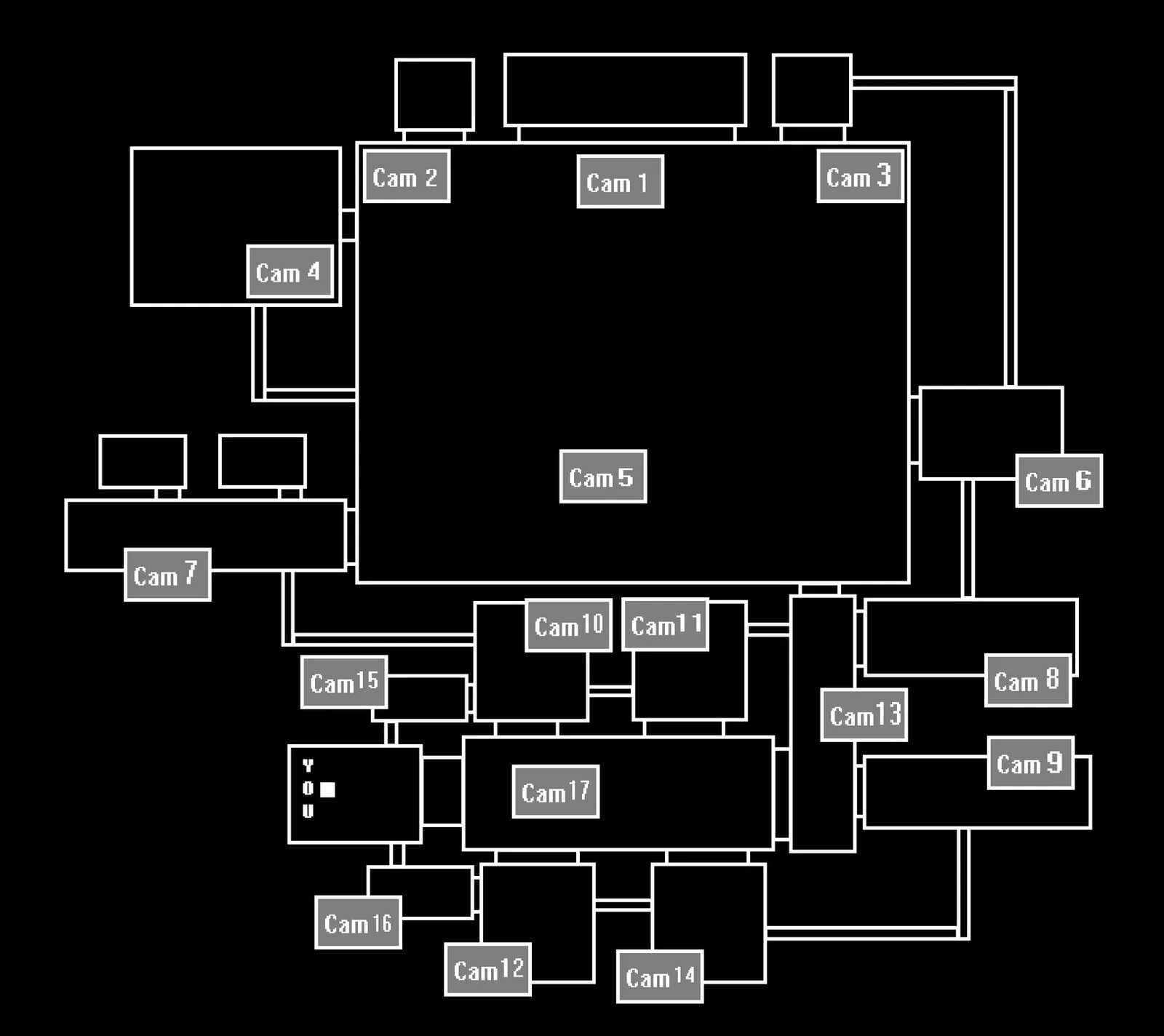 Fnaf 1 map. Карта фнаф 6. кнопка камеры фнаф 1. fnaf 1 карта камер. карта камер фнаф 4.