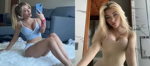 Best adult photos at finditonline.pk. 