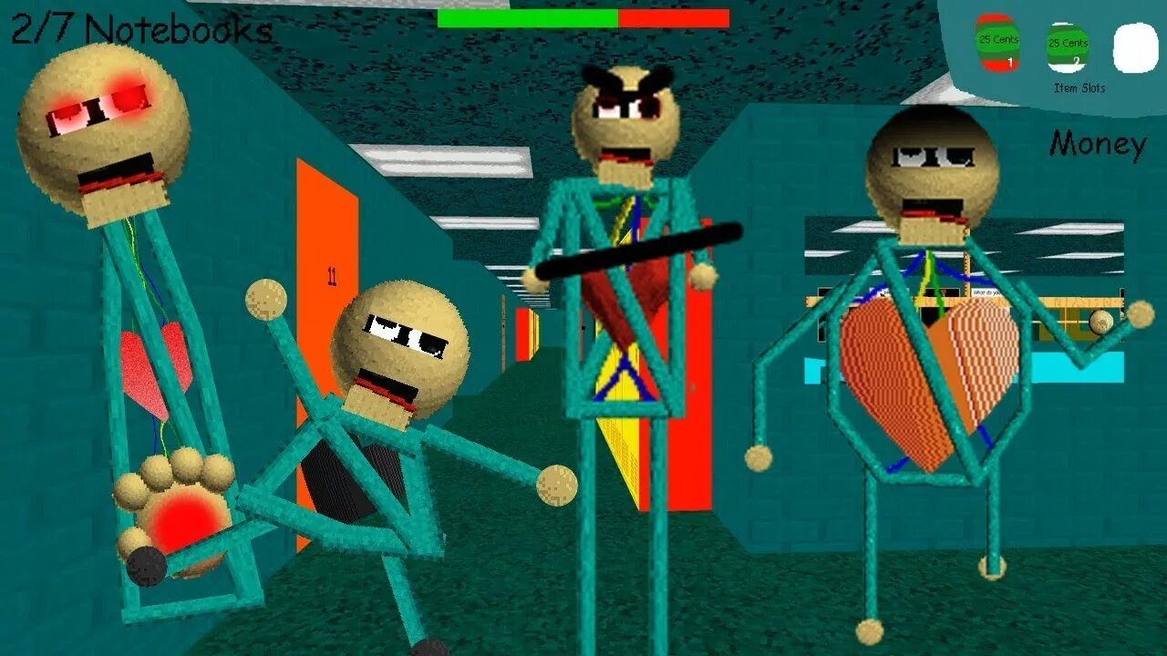 1st Prize Baldi Basics. БАЛДИ 1.4.3. 1st Prize Baldi's Basics Mania. Baldi s Basics 1 St Prize. Baldi 1.1