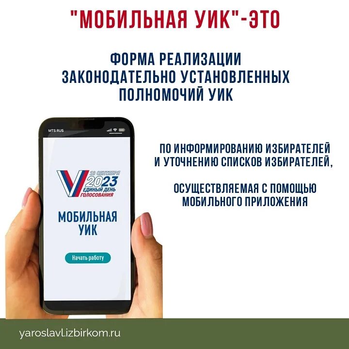 Мобильный интернет голосование. Информ уик модуль ф. Вход в мобильная уик. Информ уик модуль ф. Процедура оценивания соответствия.