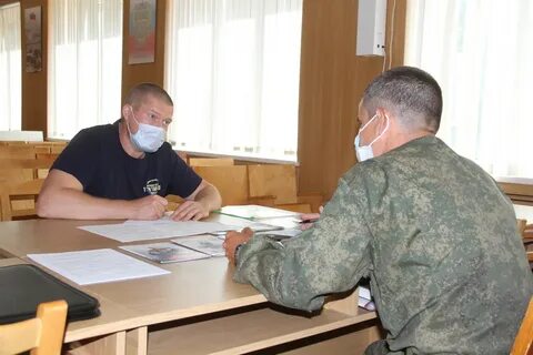56 филиал