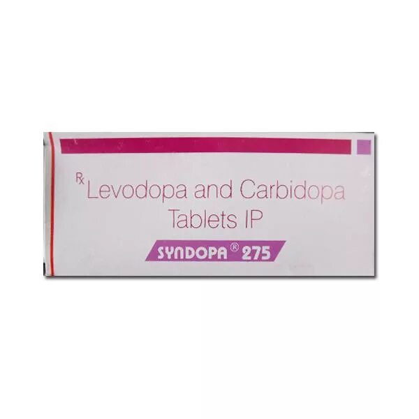 Леводопа+карбидопа таблетки 250 мг+25 мг. Синдопа 250. Леводопа карбидопа 250 +25. Леводопа 250 мг карбидопа 25 мг. Леводопа 250 мг купить