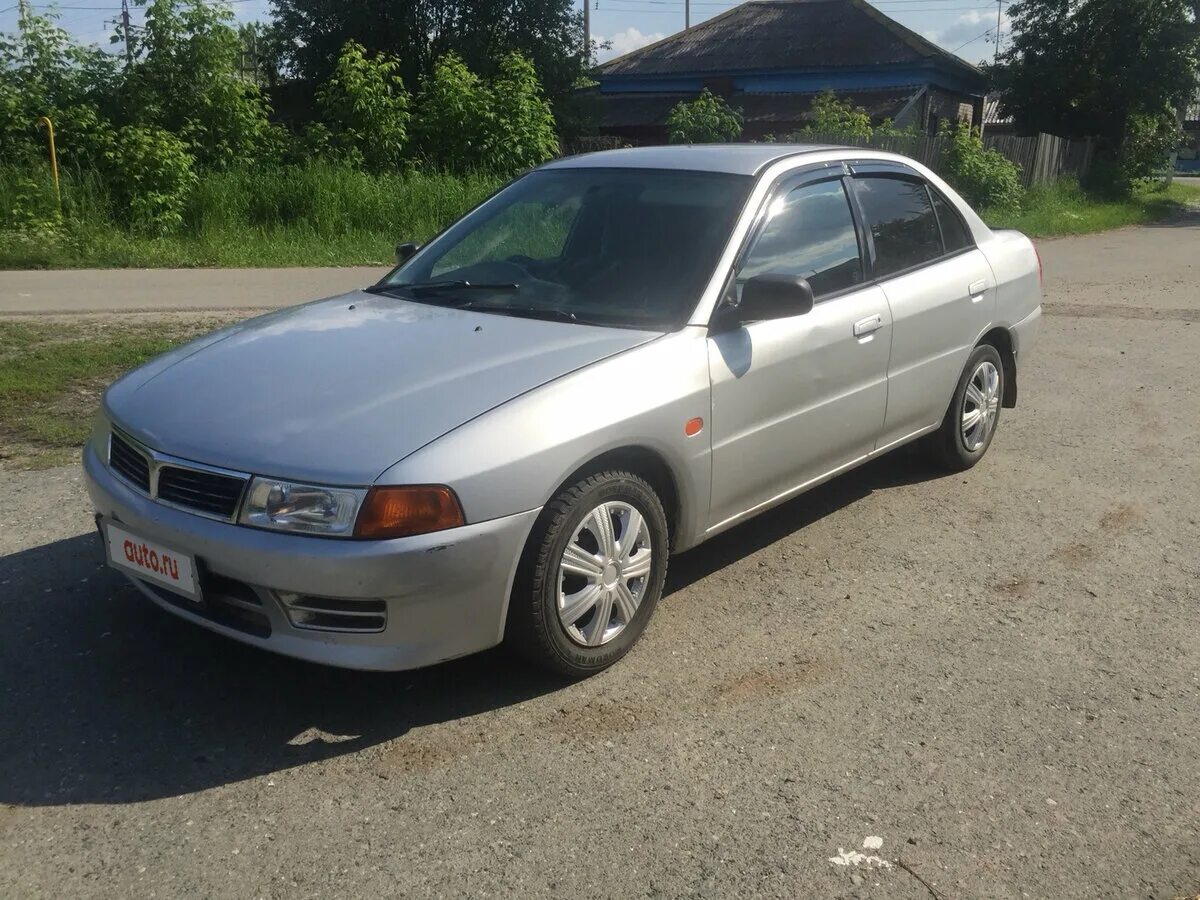 1 июля 1999. Mitsubishi Lancer 1999. Mitsubishi Lancer 1999 1.8. Mitsubishi Lancer 7 1999. Мицубиси ланцер 1999.