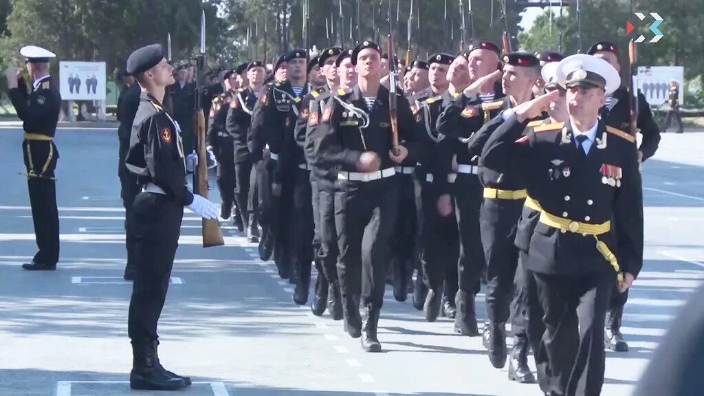 Коммунистическая бригада. Учения 200 омсбр. Марш бригады. Бригада на марше. Марш бригады.