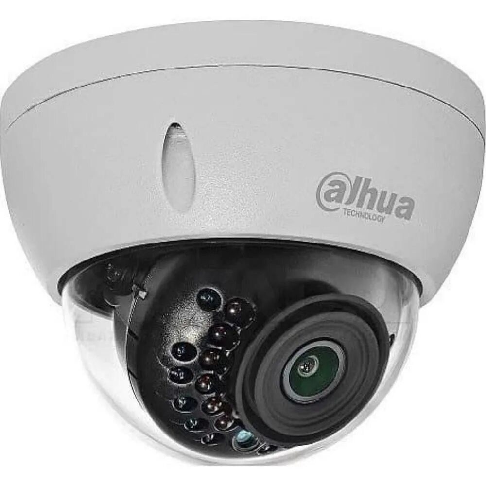 Ipc hfw1431s1p. Ipc-hdw2431t-as-s2. dahua dh-ipc-hfw1435sp-w-s2 2.8 mm камера видеонаблюдения.